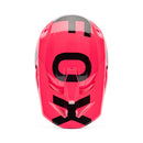 YTH V1 Shield Helmet