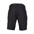 Essex Shorts 3.0