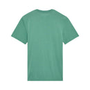 Non Stop SS Tech Tee