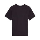 W Image Phantom SS Tee