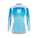 W 180 Shield Jersey