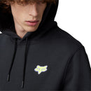 Morphic Pullover Fleece