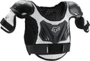Peewee Titan Roost Deflector