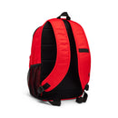 Clean Up Backpack
