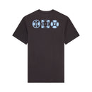Vision SS Tech Tee