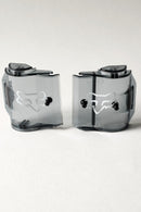 45mm Replacement Covers (L/R)