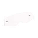 MX24 YTH Main Lexan Lens-Nm