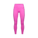 W Motive Legging