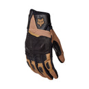 Bomber Pro Air Glove CE