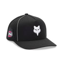 Image Cosmo Snapback Hat
