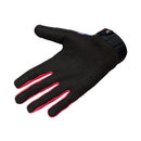 Flexair Vision LE Glove