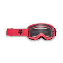 Main Sand Goggle