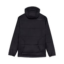 Ridgeway Jacket