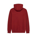 Absolute Fleece Zip