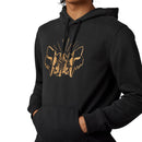 The Format Pullover Fleece