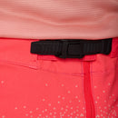Flexair Vision LE Pant