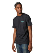 Hollowtree SS Prem Tee