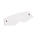 MX24 Airspace/Main Lexan Lens
