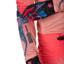 Flexair Vision LE Jersey