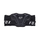 Titan Race Belt