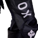 YTH 180 BNKR Pants