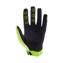 Flexair Glove