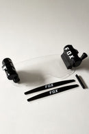MX20 Airspace/Main 45mm TVS - Us