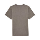 YTH Vision SS Tee