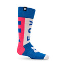 YTH 180 Collect Sock