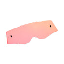 MX24 Arspc/Main Mirror Lxn Lens