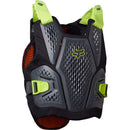 Raceframe Impact SB D3O - CE