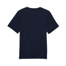 YTH Absolute SS Tee