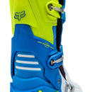 Motion Boot
