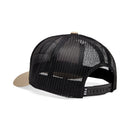 Worldwide Trucker Hat