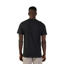 Absolute SS Premium Tee
