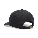 Kairos Adjustable Hat