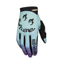180 Hello Future Glove