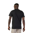 Absolute SS Premium Tee