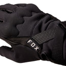 Stealth Bomber Pro Glove