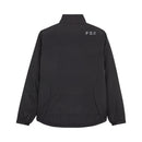 W Ridgeway Lite Jacket