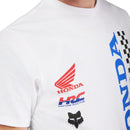Honda SS Premium Tee