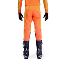 Flexair Fracture Pants