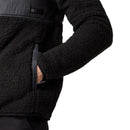 Tactical Diversion Half Zip