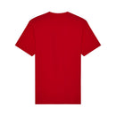 Honda SS Premium Tee
