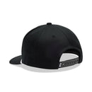 Victory Snapback Hat