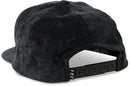 FixatedSnapback Hat