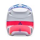 YTH V1 Collect Helmet