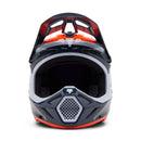 V3 Divider Helmet