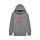 YTH Kairos Fleece Pullover