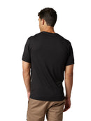 Aiming High SS Tech Tee